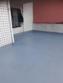 İsonem MS Polia Su Yalıtım Boyası 10 Kg - 8