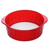 HomeCare Brustolina 24 Cm Un Eleği 716144 - 1
