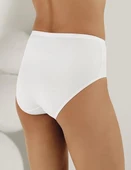 6 lı Paket Şahinler Bayan Dantelli Likralı Bato Külot Slip B3092 thumbnail 6