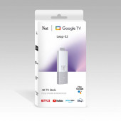 Next 4K TV Stick - 1