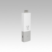 Next 4K TV Stick - 4