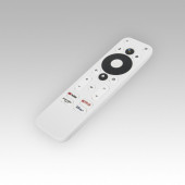 Next 4K TV Stick - 5