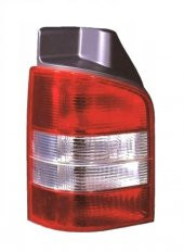 WOLKSVAGEN TRANSPORTER T 5 SOL STOP LAMBASI, 7H5945095M - 1