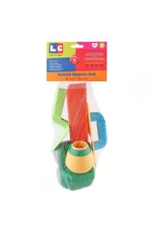 Lets Be Child Fileli Mikser ve İnşaat Seti thumbnail 2