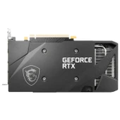 MSI GEFORCE RTX 3060 VENTUS 2X 12G OC 12GB HDMI DP 192BİT thumbnail 4