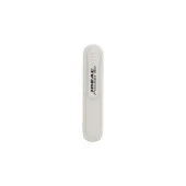 İdeal Cep Tipi Kaşe Klipsli 19x51 80 - 1