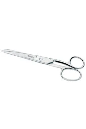 Westcott 21 cm Paslanmaz Çelik Makas - 1