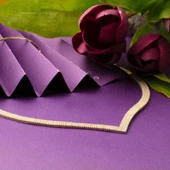 Çavuş 14 Ayar Altın Suyolu Takı Seti - 2