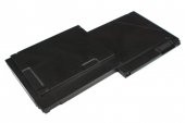 Hp EliteBook 720 G1, 820 G1, SB03XL, E7U25AA Notebook Batarya Pil - 4
