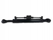 HİDROLİK ORTA KOL 68 CM BOY (New Holland) (DYPTT-101) - 1