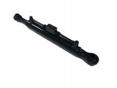 HİDROLİK ORTA KOL 68 CM BOY (New Holland) (DYPTT-101) - 4