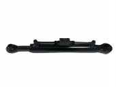 HİDROLİK ORTA KOL 68 CM BOY (New Holland) (DYPTT-101) - 5