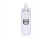 Tp-Link Ue300 10-100-1000 Mbps 3.0 Usb Ethernet Çevirici - 1