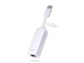 Tp-Link Ue300 10-100-1000 Mbps 3.0 Usb Ethernet Çevirici - 2