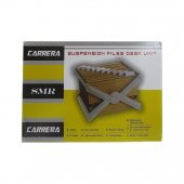 Carrera Askılı Dosya Havuzu - 3