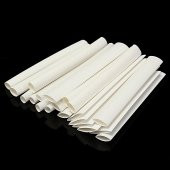 Isı ile 2/1 Daralan Makaron 3.2 mm - Beyaz thumbnail 2