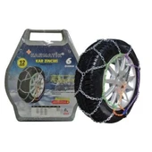 Space Fix-go Karmatik Kar Patinaj Zinciri 600026 Grup 9 - 1