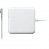 MacBook Air 45 Watt Magsafe Güç Adaptörü Şarj Cihazı - 1