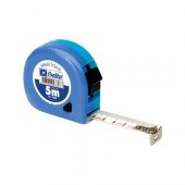 Fivestar 5X19 Standart Şerit Metre - 1