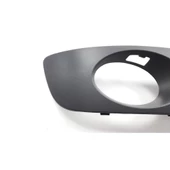 VW Transporter T6 2010-2015 Ön Tampon Sağ Sis Farı Kapağı 7E0807490A thumbnail 3