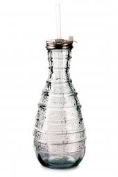 San Miguel Botella Pipetli Şişe 600 cc - 1
