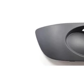 VW Transporter T6 2010-2015 Ön Tampon Sağ Sis Farı Kapağı 7E0807490 - 4