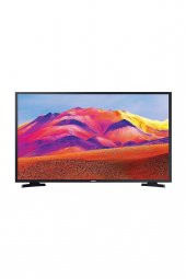 Samsung 40T5300 Full HD 40" 102 Ekran Uydu Alıcılı Smart LED TV - 1
