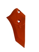 DOĞANLAR PARÇALI BURUN ESKİ TİP 2022 ÖNCESİ ( DÖVME ) - 2