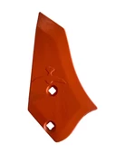 DOĞANLAR PARÇALI BURUN ESKİ TİP 2022 ÖNCESİ ( DÖVME ) - 3