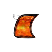 BMW E34 SAĞ SİNYAL LAMBASI SARI 63131384034 thumbnail 1