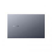 Honor MagicBook X14 i3-10110U 8 GB 256 GB SSD UHD Graphics 14'' Full HD Notebook - 2