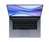 Honor MagicBook X14 i3-10110U 8 GB 256 GB SSD UHD Graphics 14'' Full HD Notebook - 4