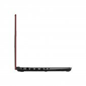 Asus TUF Gaming FX506LH-HN004 i5-10300H 8 GB 512 GB SSD GTX1650 15.6" Full HD Notebook - 5