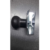 Direksiyon Çevirme Topuzu Metal - 1