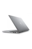 DELL LATITUDE 3320 POR Cİ7-1165G7/8GB/256GB/W10P/13.3'' TAŞINABİLİR BİLGİSAYAR N014L332013EMEA - 3