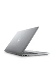 DELL LATITUDE 3320 POR Cİ7-1165G7/8GB/256GB/W10P/13.3'' TAŞINABİLİR BİLGİSAYAR N014L332013EMEA - 5