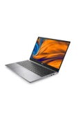 DELL LATITUDE 3320 POR Cİ7-1165G7/8GB/256GB/W10P/13.3'' TAŞINABİLİR BİLGİSAYAR N014L332013EMEA - 1