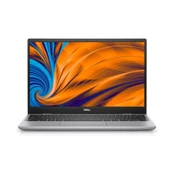 DELL LATITUDE 3320 POR Cİ7-1165G7/8GB/256GB/W10P/13.3'' TAŞINABİLİR BİLGİSAYAR N014L332013EMEA - 4