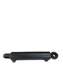 HİD. DİREKSİYON SİLİNDİRİ KOMPLE (paralel) (DYPTT-254) thumbnail 1