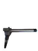 ÖN TEKER AKSON SAĞ (New Holland) (DYPTT-155) - 1