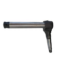 ÖN TEKER AKSON SOL (New Holland) (DYPTT-153) thumbnail 4