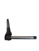 ÖN TEKER AKSON SOL (New Holland) (DYPTT-153) thumbnail 5