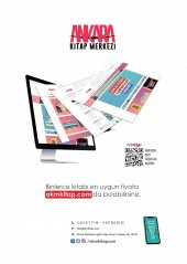 TYT Dil Bilgisi Soru Bankası Ankara Kitap Merkezi - 3