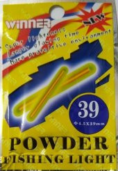 Power Fıshıng Lıght winner Çubuk Fosfor - 2