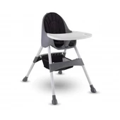 BH-7001 Royal Mama Sandalyesi - 6