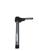 ÖN TEKER AKSON SAĞ (New Holland) (DYPTT-150) - 1