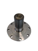 ARKA KISA AKS (Massey Ferguson) (DYPMF-59) - 1