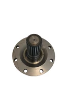 ARKA KISA AKS (Massey Ferguson) (DYPMF-58) thumbnail 3