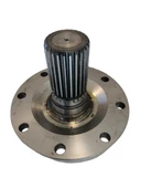 ARKA KISA AKS (Massey Ferguson) (DYPMF-58) thumbnail 1