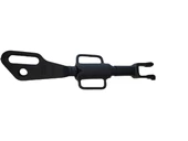 SAĞ AYARLI KOL (New Holland) (DYPTT-68) thumbnail 4